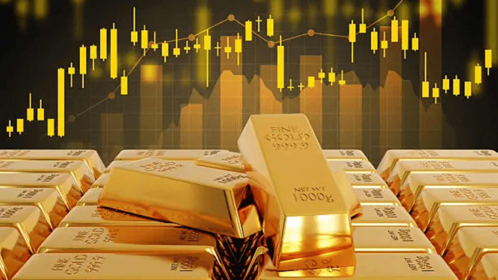 Gold Rate Today June 20 Check 18 22 And 24 Carat Gold Prices In Chennai Mumbai Delhi Kolkata And Other Cities