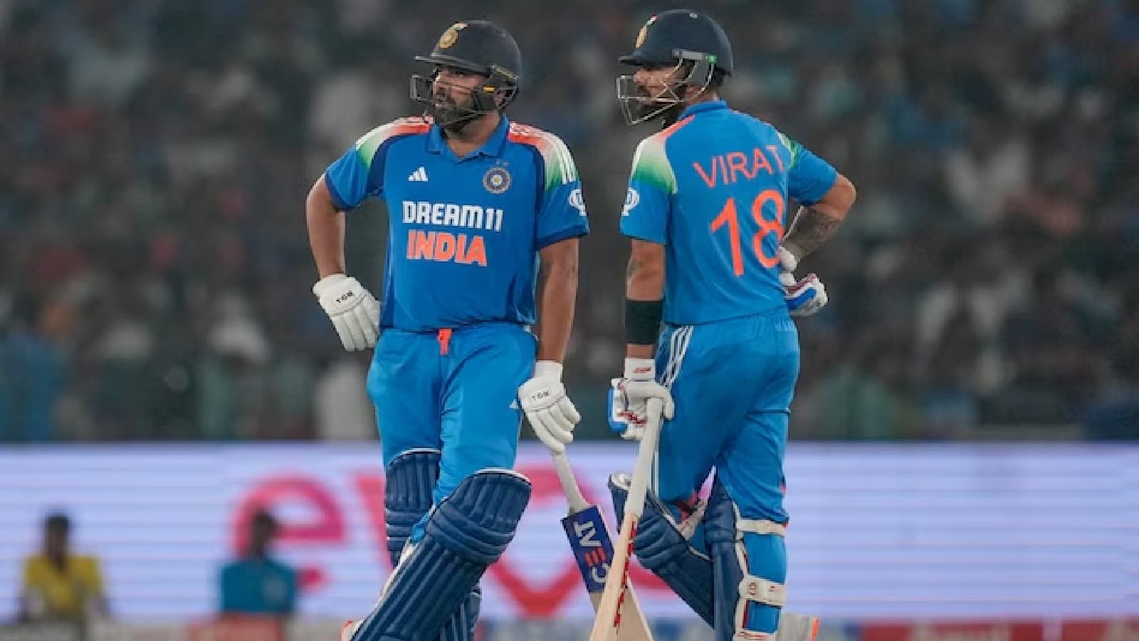 India Cricket Schedule After Ipl 2026 Full Match List