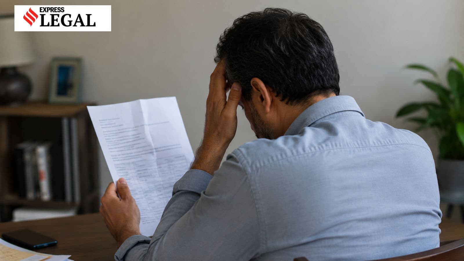 Wife Death Insurers Claim Deductions Wins Rs 1 95 Lakh Relief