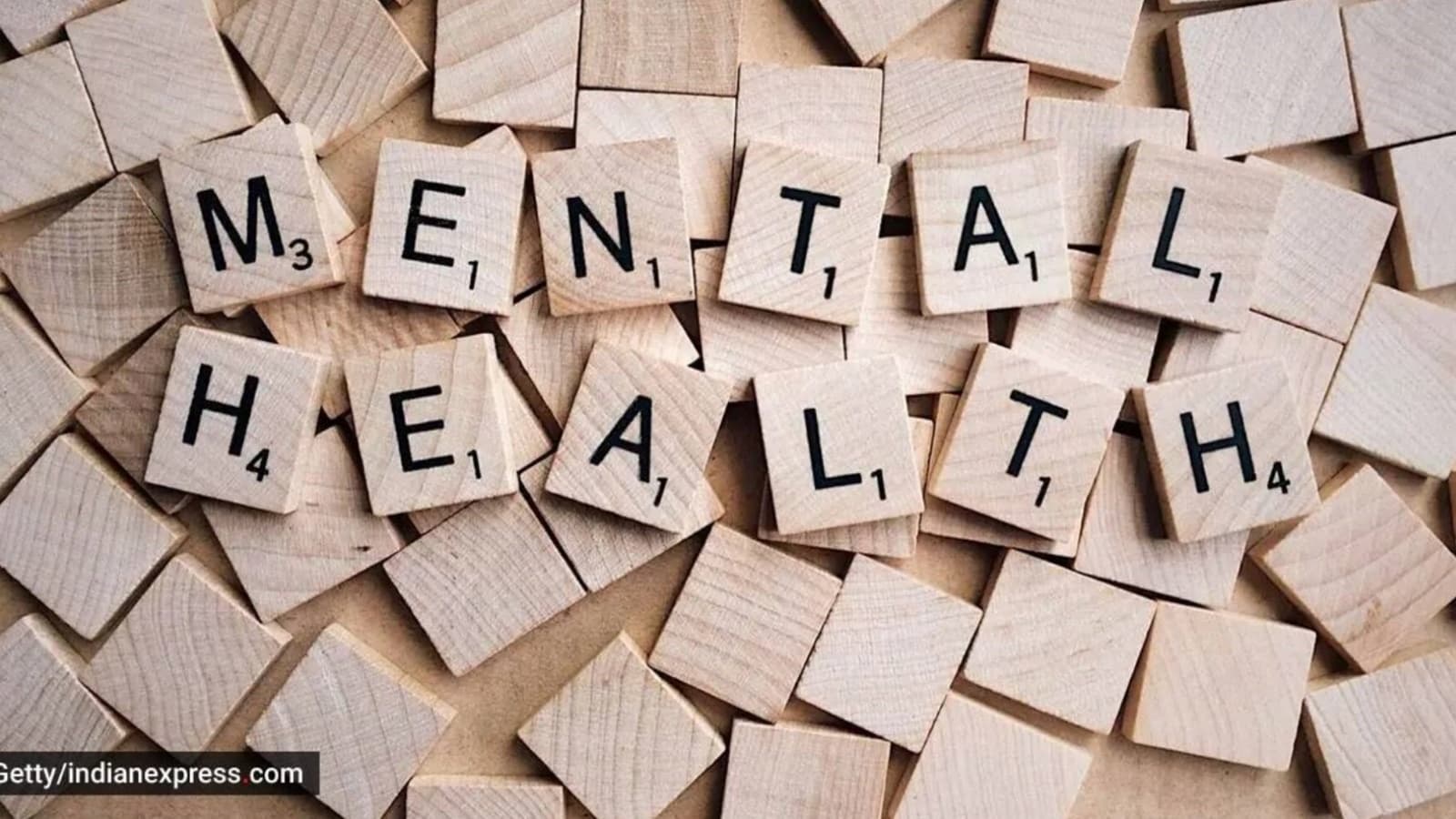 Mental Health Crisis Facing Neet Aspirants Awaiting Re Exam