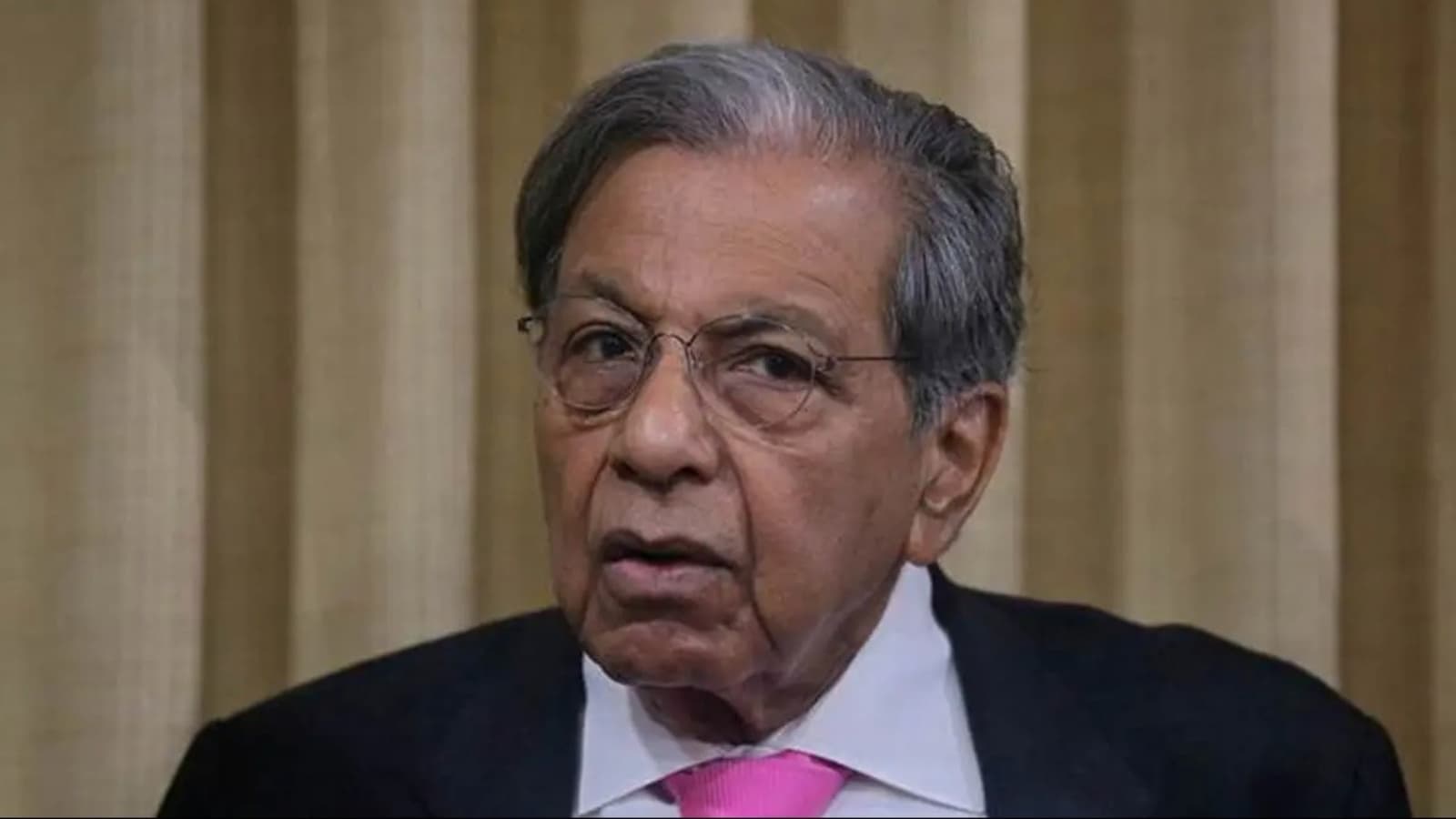 Key Challenge To Mobilise Green Capital For Developing Economies Nk Singh