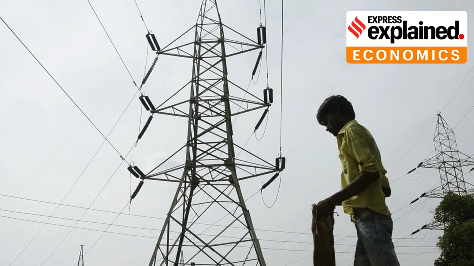 Why Grid India Is Turning To More Gas Based Power