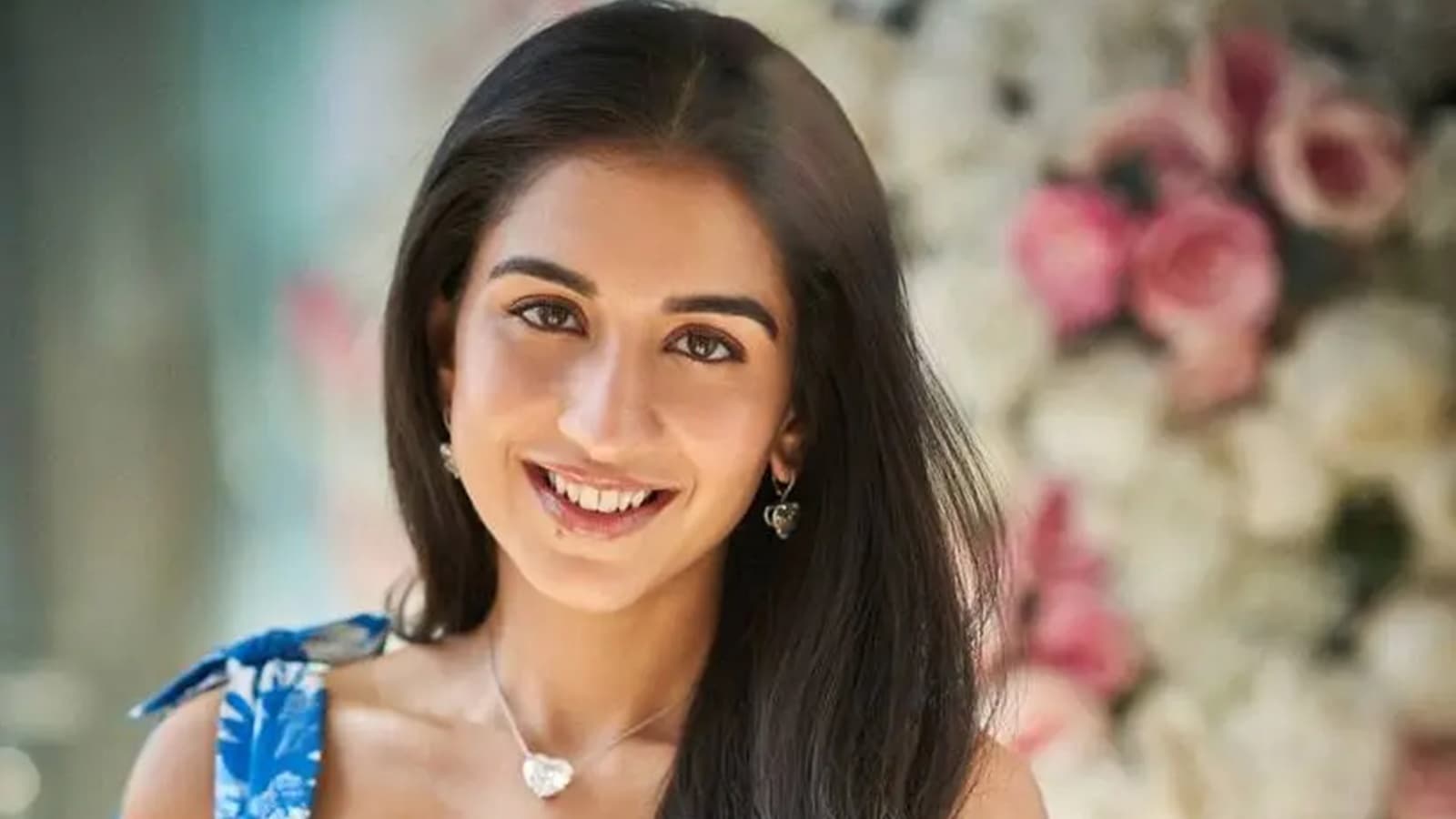 Radhika Merchant Ambani Feminism Marriage Matriarchy Equality Anant Expert