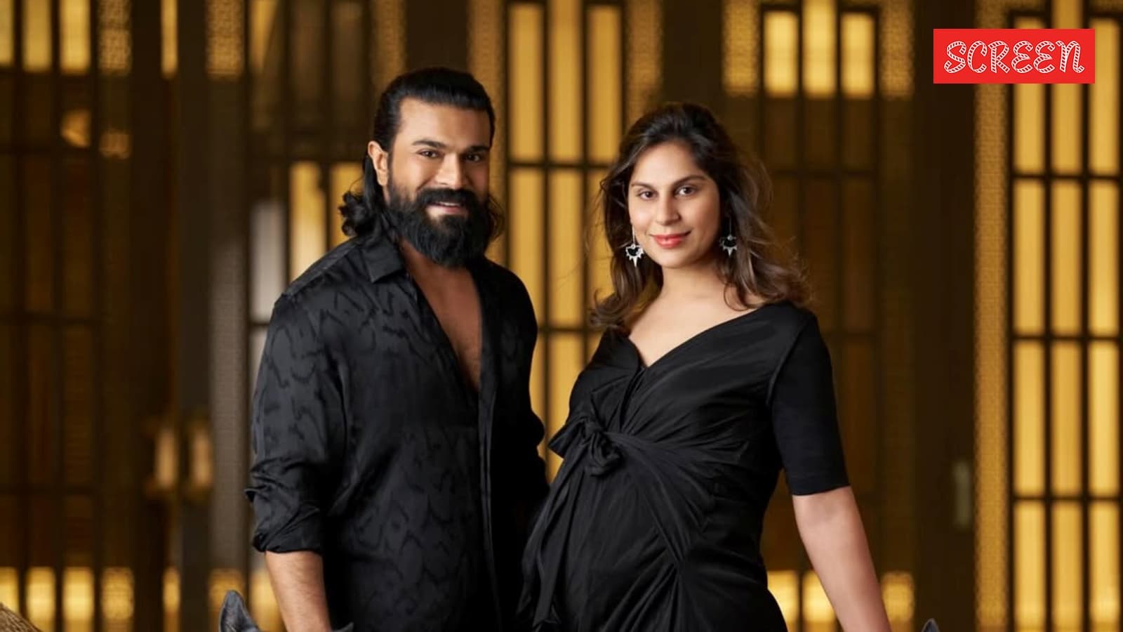 Ram Charan Upasana Journey Parenthood Why Question My Ability To Reproduce