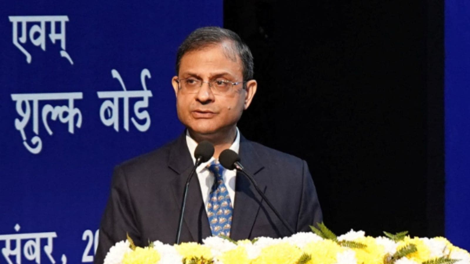 Rbi Monetary Policy Meeting Mpc June 2026 Live Updates Sanjay Malhotra Repo Rate Inflation
