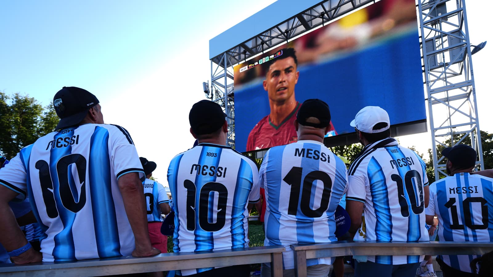 Fifa World Cup 2026 Final Round Of 32 Schedule Qualified Teams