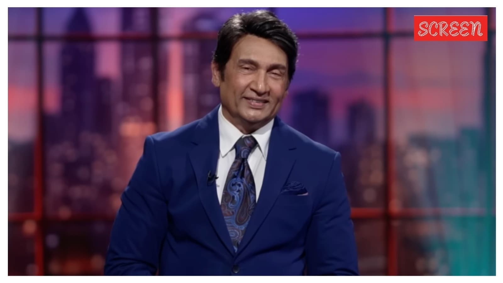 Shekhar Suman Quit Bjp In 24 Hours Pushed Into Corner Atal Bihari Vajpayee