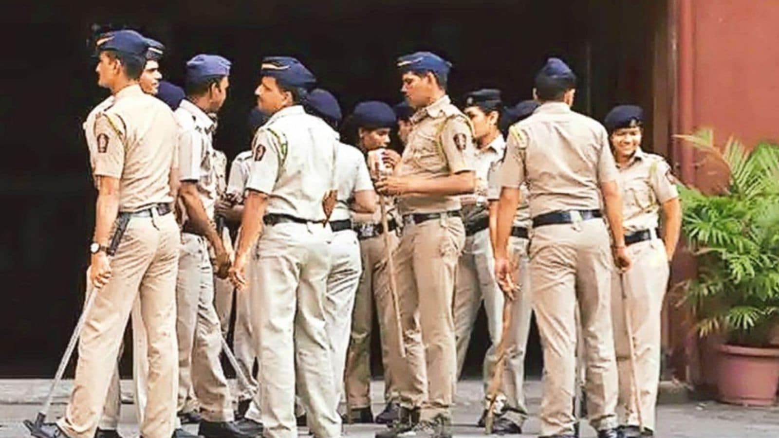 Manisha Mittal Shot Dead Shimla School Shooting Probe