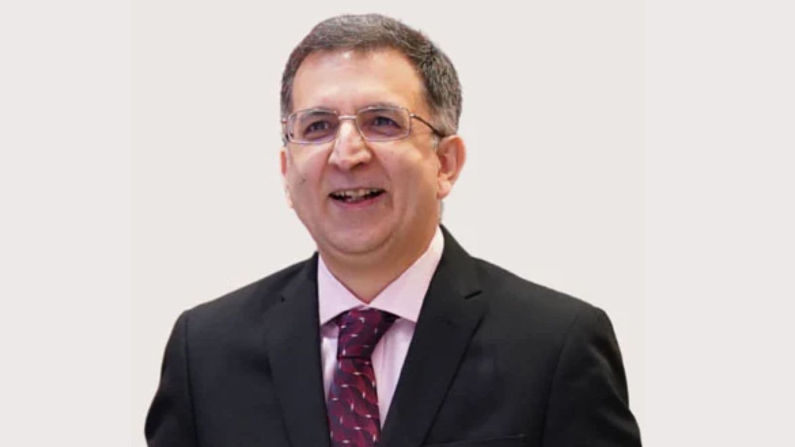Tata Trusts Hike Philanthropic Spending Rs 2000 Cr Ceo