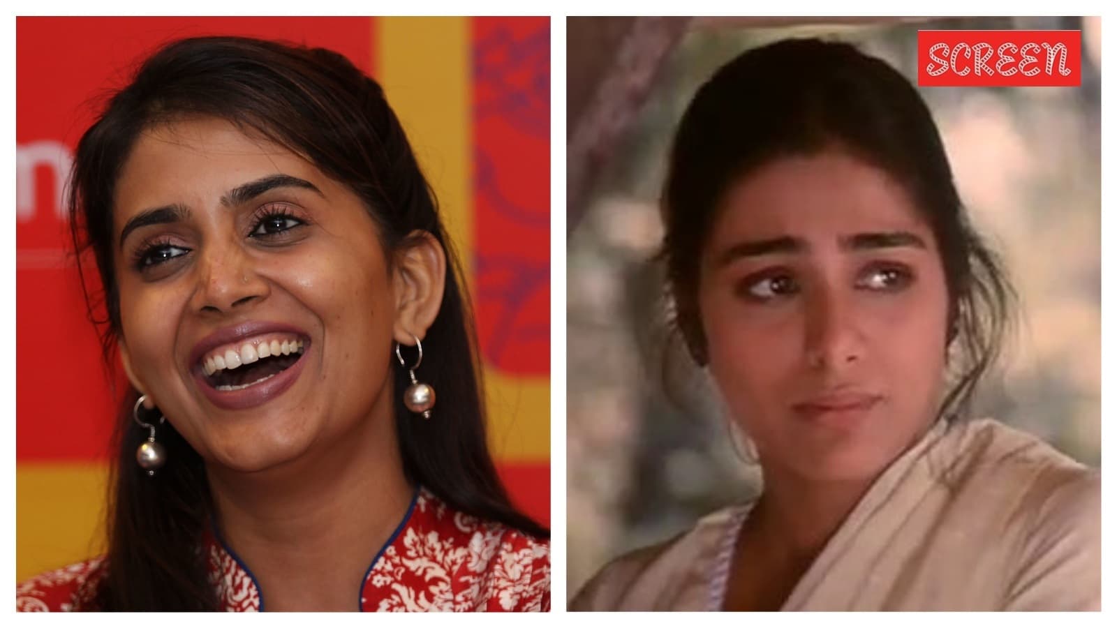 Sonali Kulkarni Angry Jealous Of Tabu National Award Win Maachis