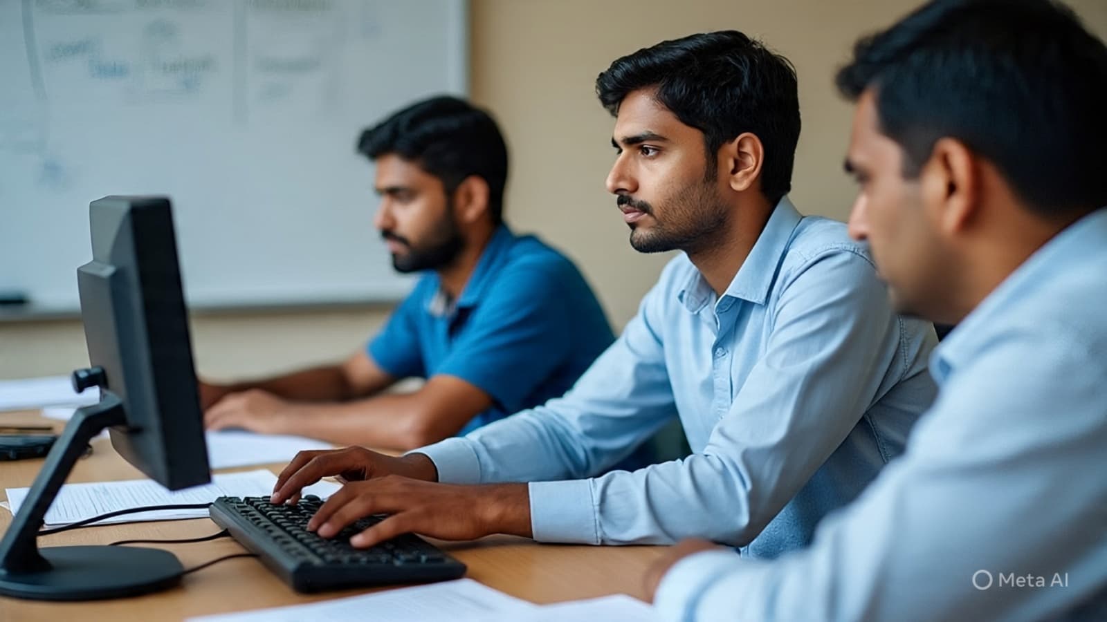 Icai Ca Intermediate May 2026 Results To Be Declared On June 24 At Caresults Icai Org