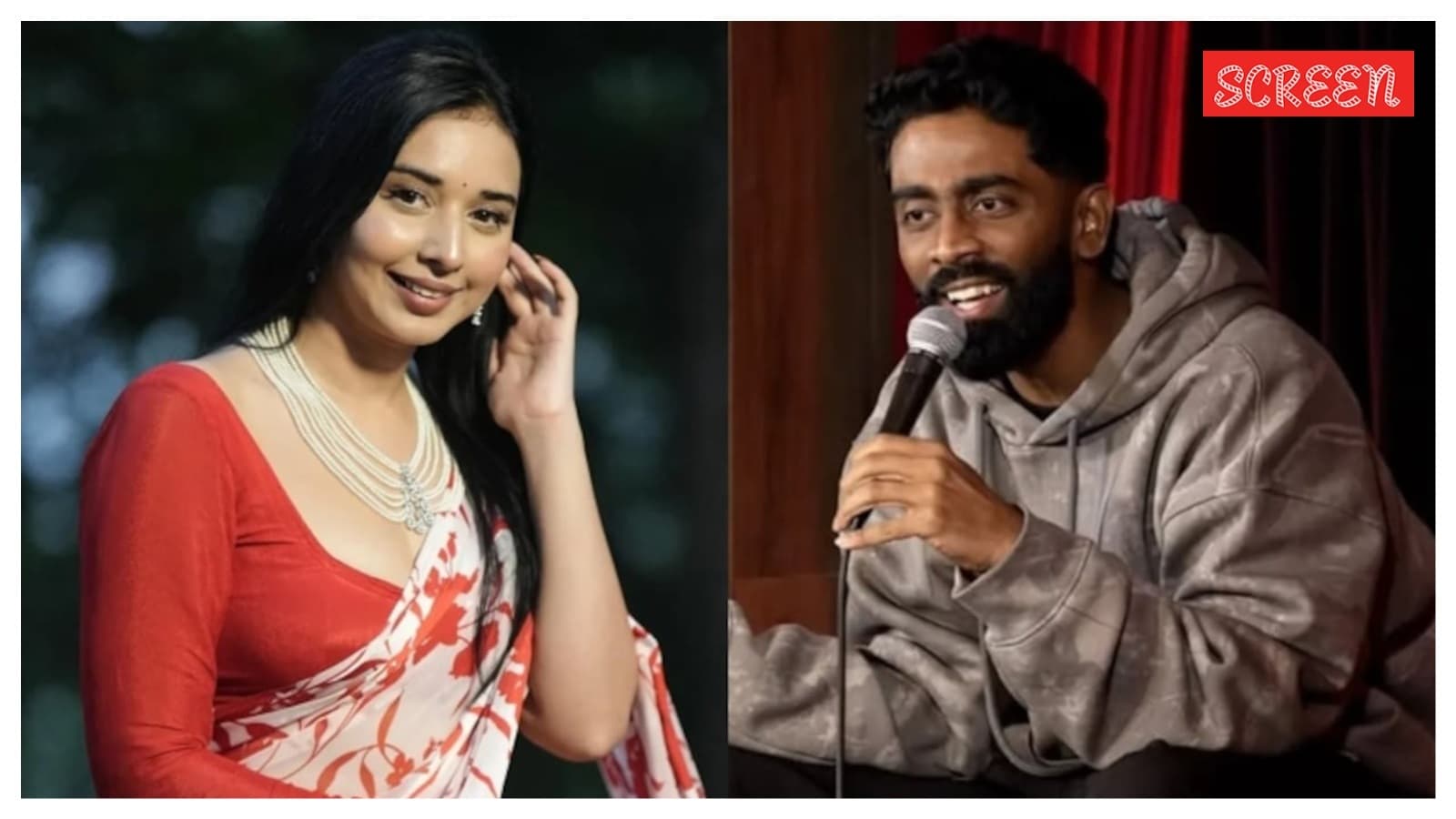 Tanya Mittal Defends Pranit More Over Rs 370 Biryani Row Calls Out Backlash