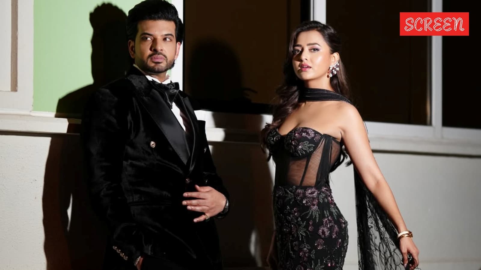 Karan Kundrra Seeking Parents Advice Proposing Tejasswi Prakash
