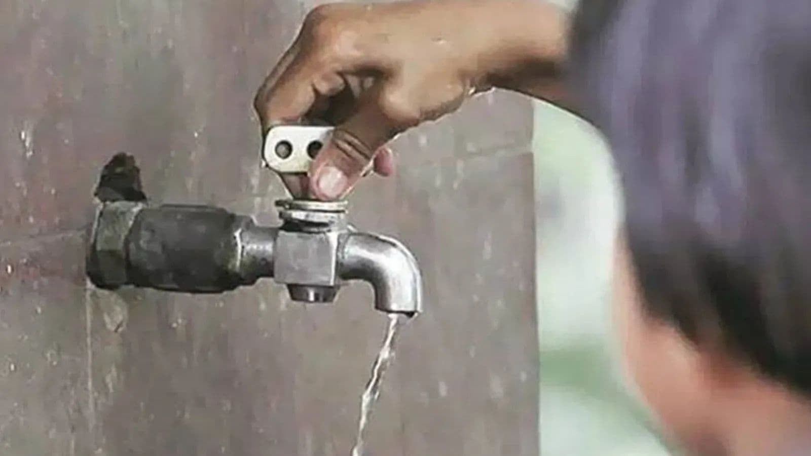 Inox Partners With Swedish Firm To Make Drinking Water Microfactories