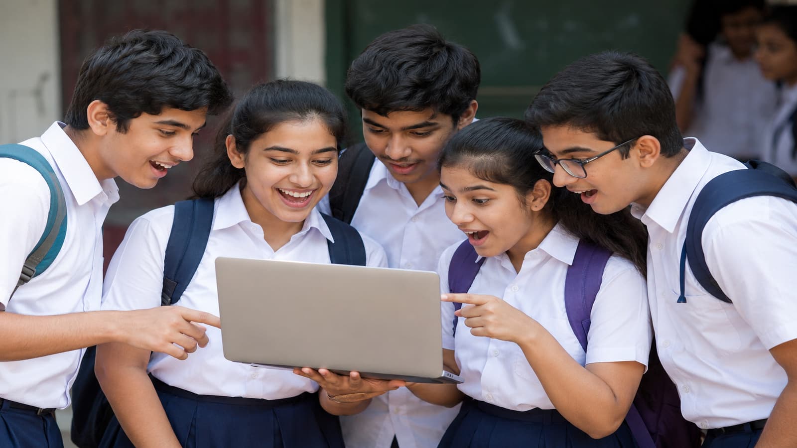 Wb Madhyamik Ppr Pps Results 2026 Wbbse Releases Scorecard At Wbbsedata Com