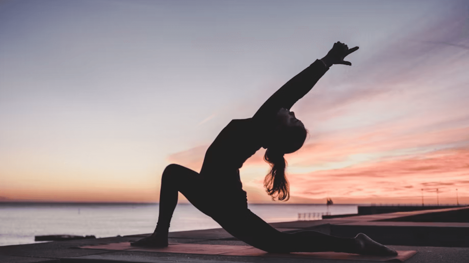 International Yoga Day Iconic Yoga Retreats Around The World