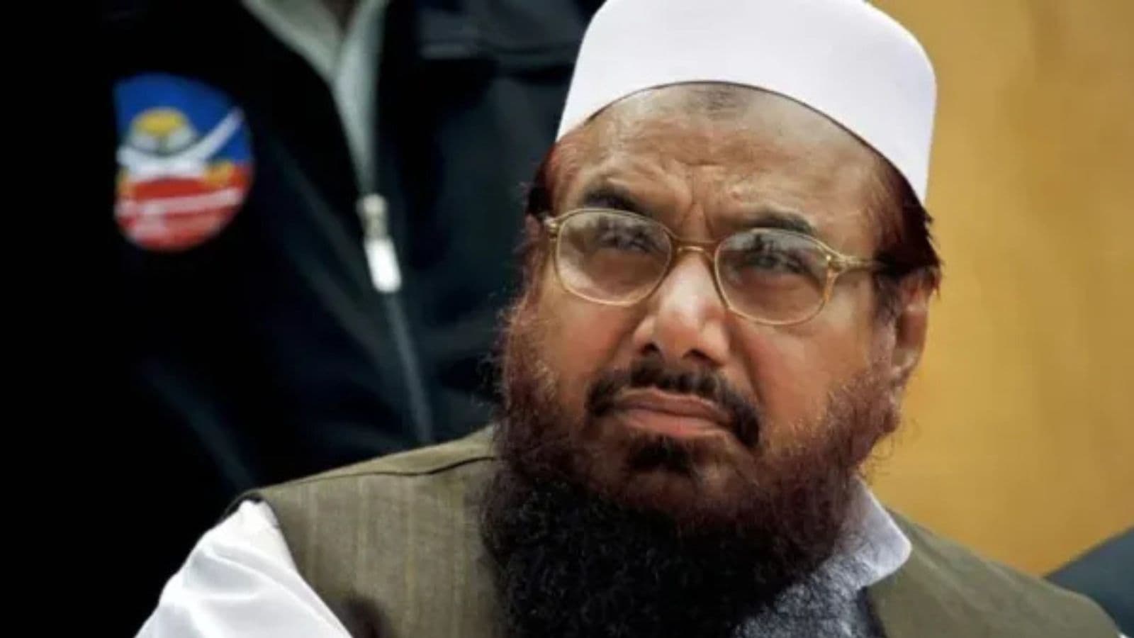 Centre Designates 23 Jem Let Operatives Terrorists Jk Attack Links
