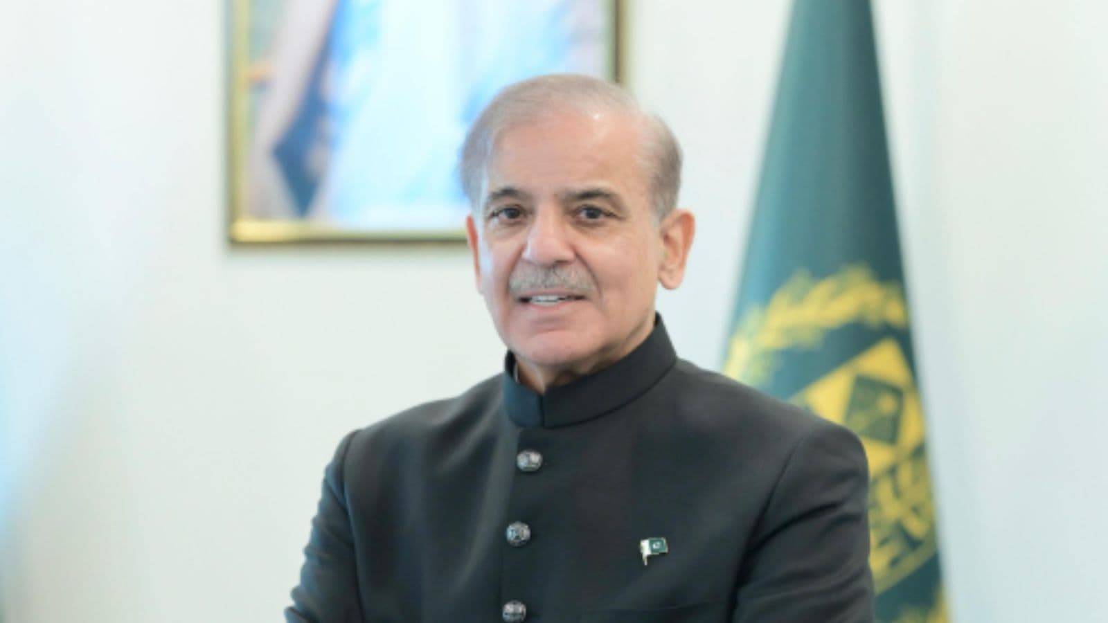 Pakistan Fuel Prices Cut West Asia War Petrol Diesel
