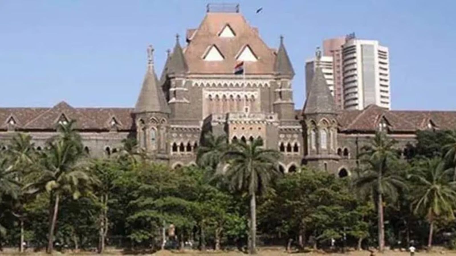 Citizens Should Be Comfortable Entering Police Stations Not Shiver Bombay Hc Refuses To Recall Cost On Palghar Cop