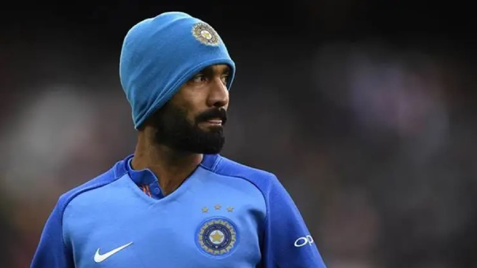 Why Hayden believes Dinesh Karthik would be ‘really good choice’ as CSK coach
