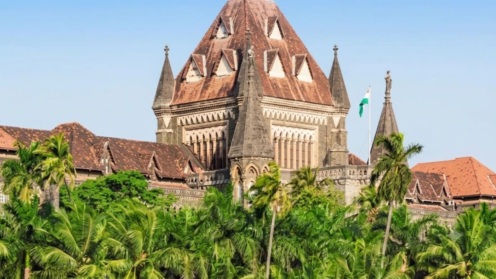 Scandalised Us Bombay High Court Contempt Notice Law Secretary Aggressive Outburst