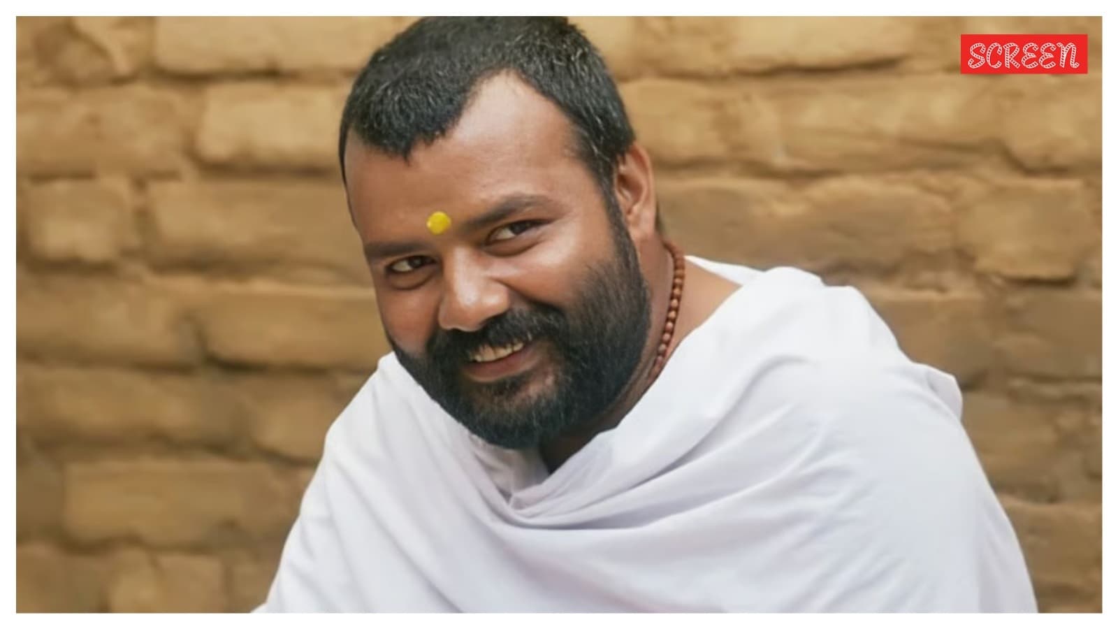 Hanuman Ansh box office day 29: Neem Karoli Baba film nears Rs 100 cr, earns 50x on investment