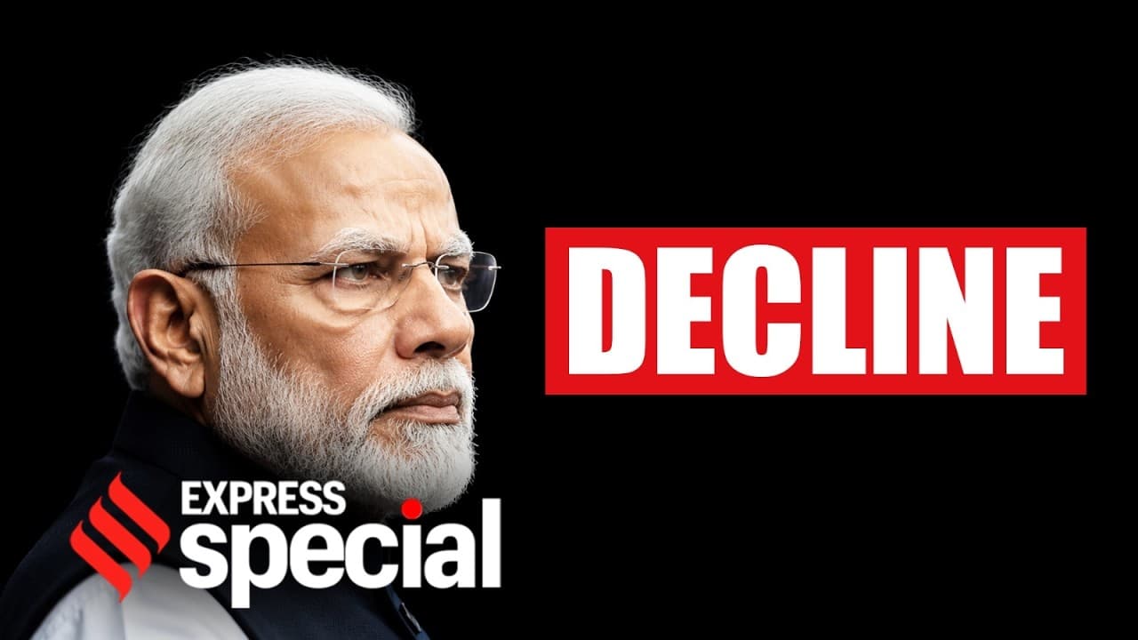 50 collapse indias new rural jobs scheme faces its first test indian express