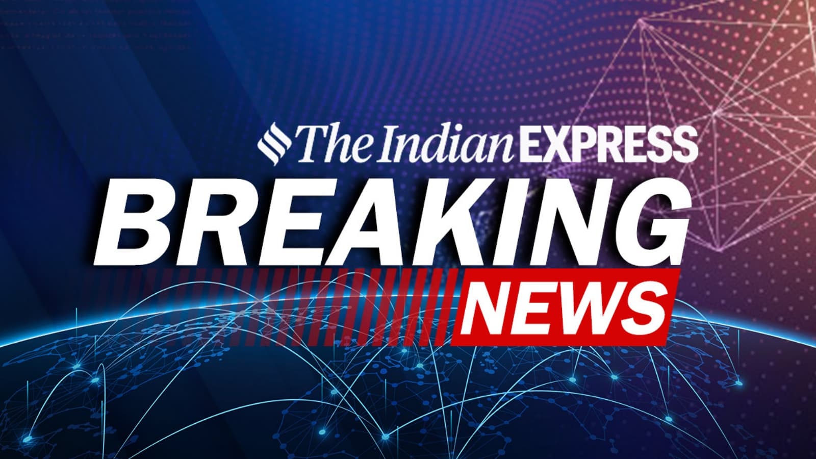 ‘Influencer’ Swatantra Bhardwaj detained over alleged attack on CJP protester’s father