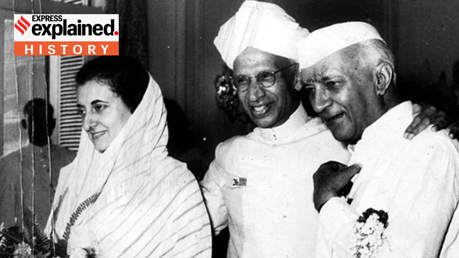 Sarvepalli Radhakrishnan: How September 5 came to be observed as Teachers’ Day