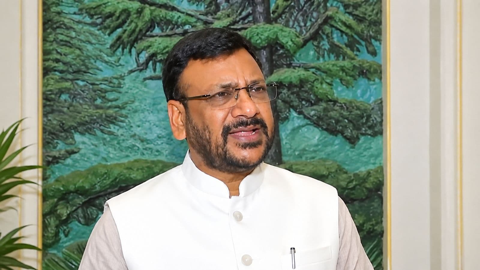 From inheritance to halala: Uttarakhand Waqf Board’s bid to recast the nikahnama