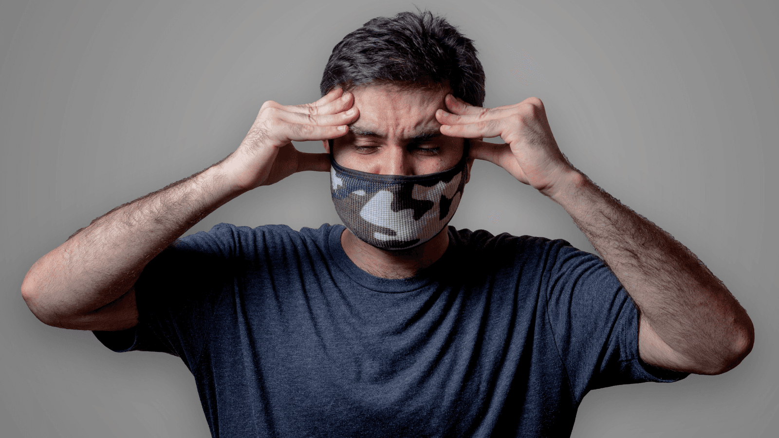 Delhi H1n1 Cases Diabetics Higher Risk Warning Signs Treatment Medicines