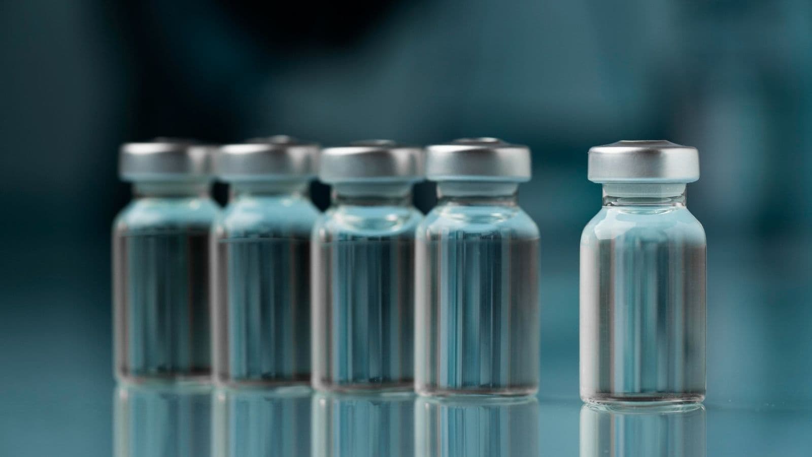 ’17 differences flagged’: Spurious rabies vaccine racket busted after raids in Delhi