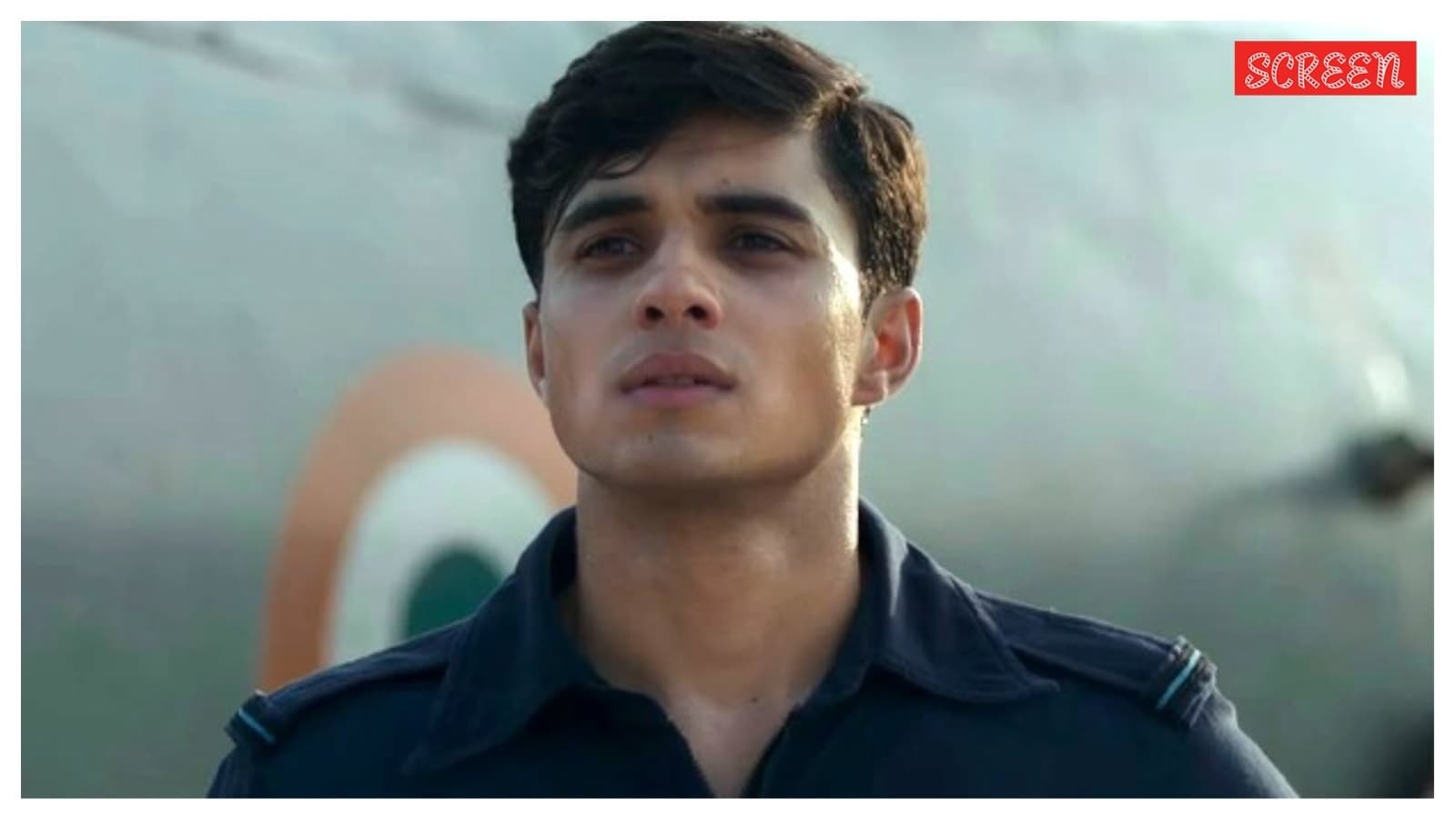 Abhay Verma Talks About Not Being Recognised In Operation Safed Sagar