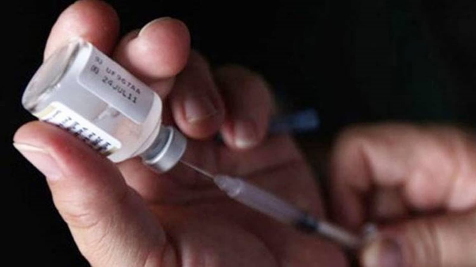 Watch out for ‘counterfeit’ batch of rabies vaccine: Drug regulator to states