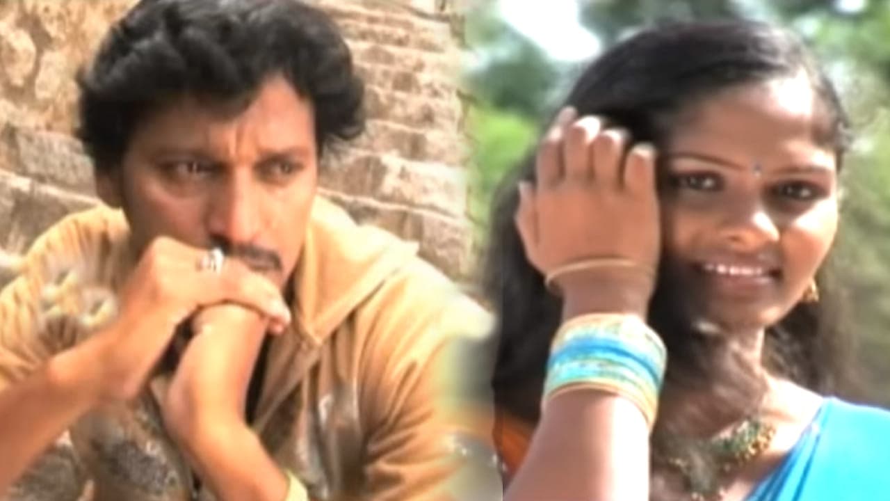 అప్పట్లో సెన్సేషన్.. అనితా ఓ అనితా సింగర్ ఇప్పుడు ఎలా మారిపోయాడో చూస్తే షాక్ అవ్వాల్సిందే