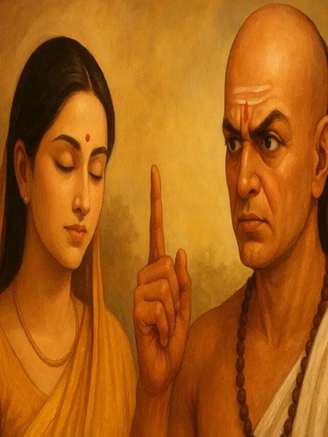 భర్త లేకుండా భార్య అస్సలే వెళ్లకూడని ప్రదేశాలివే