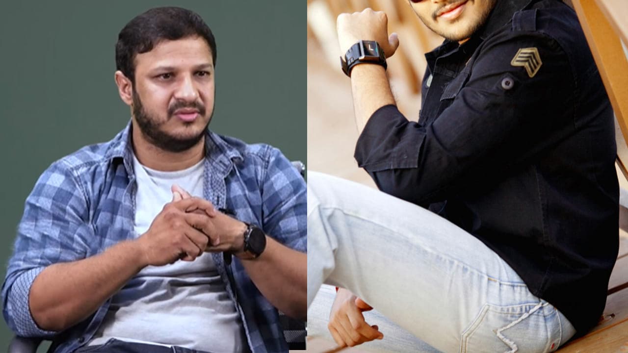 స్టార్ హీరో కావాల్సినోడు.. ఒక్క రాత్రితో జీవితం ముగిసిపోయింది.. ఆ హీరో చనిపోవడానికి కారణం ఇదే