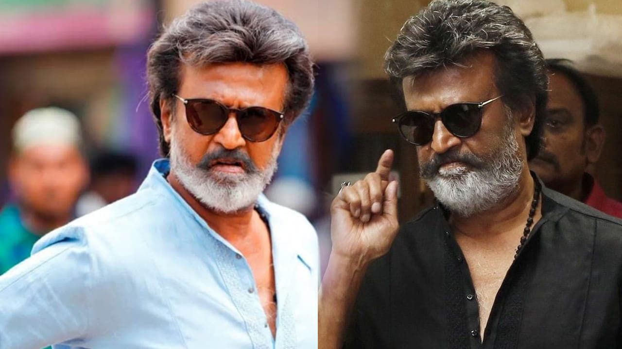 తండ్రి దర్శకత్వంలో కొడుకు హీరోగా ఎంట్రీ.. రజినీకాంత్ కుటుంబం నుంచి మరోతరం