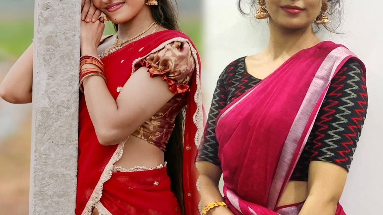 హీరో నాని సినిమాలో హీరోయిన్ ఛాన్స్ వచ్చింది.. కానీ నో చెప్పా.. షాకింగ్ విషయం చెప్పిన లేటెస్ట్ సెన్సేషన్