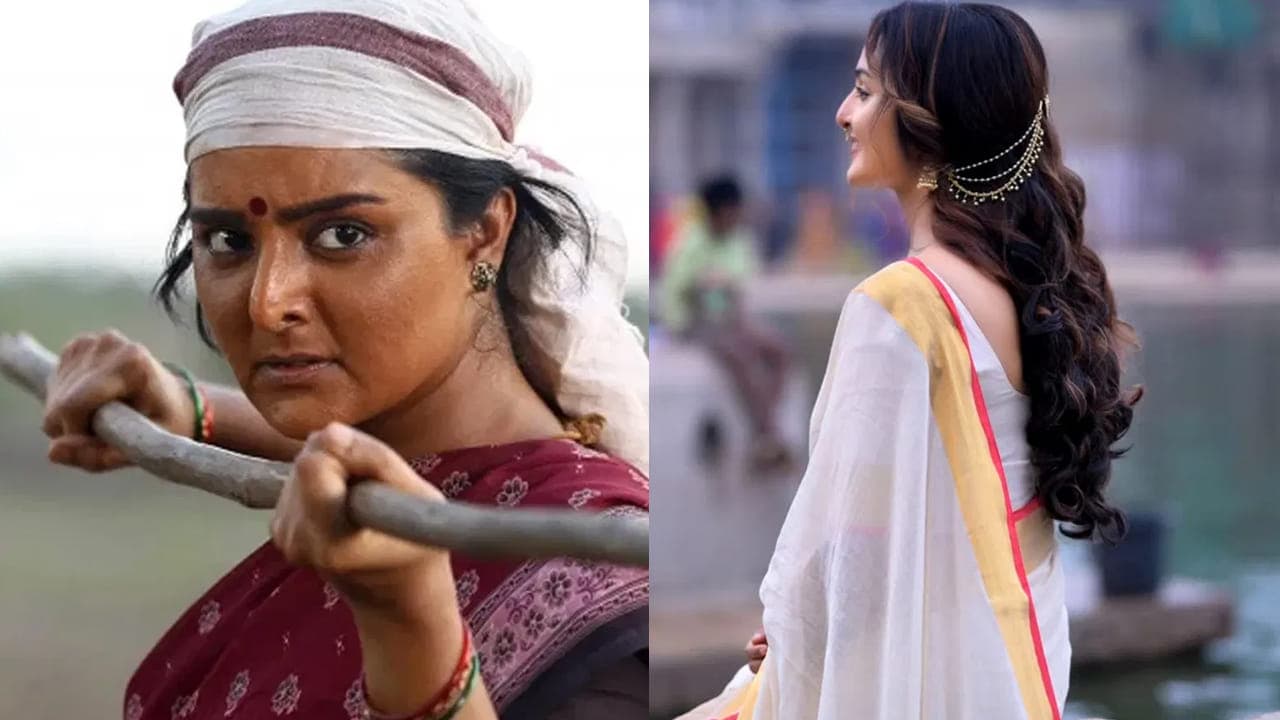 అంత అందమైన బ్యూటీని ఇలా మార్చేశారేంట్రా బాబు..!! ఈ అందాల తారను గుర్తుపట్టారా