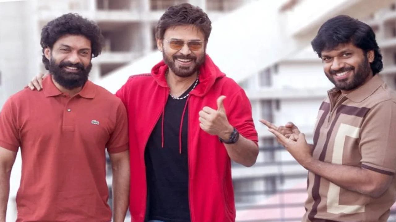 అస్సలు మోసపోవద్దు.. అలాంటివి జరగడంలేదు..! అలర్ట్ చేసిన మూవీ మేకర్స్