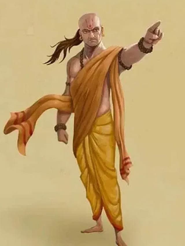 వీరు డేంజర్.. ఇలాంటి వారిని అస్సలు క్షమించకండి