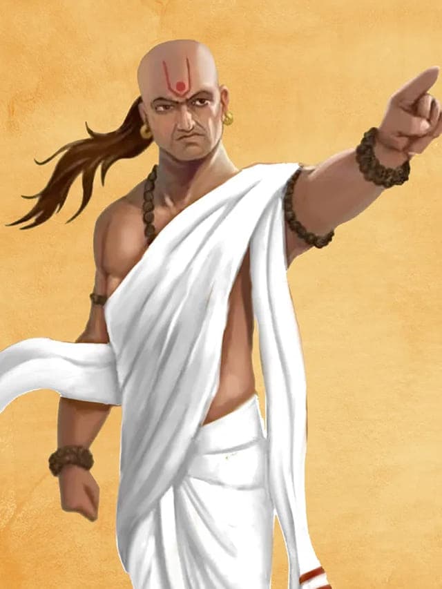 మీ జీవితాన్ని నాశనం చేసే నాలుగు తప్పులు ఇవే