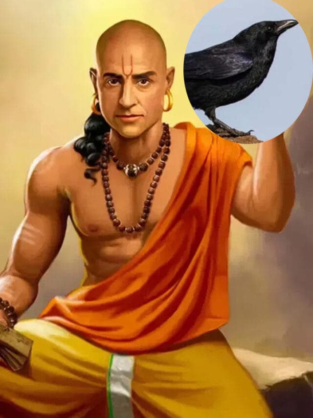 ప్రతి వ్యక్తి కోకిల నుంచి నేర్చుకోవాల్సిన ఇవే
