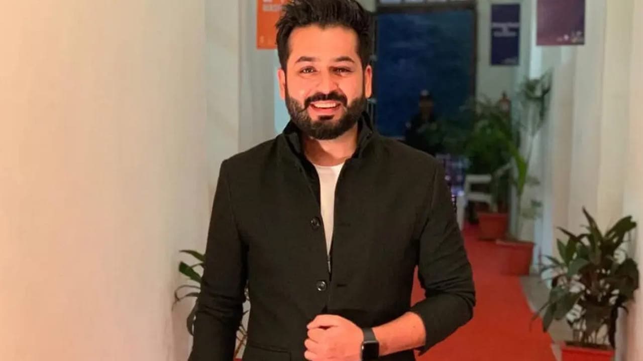 ఫ్యాన్స్ పండగ చేస్కోండి.. ఆ టాలీవుడ్ స్టార్ హీరోతో ధురంధర్ డైరెక్టర్ నెక్ట్స్ సినిమా
