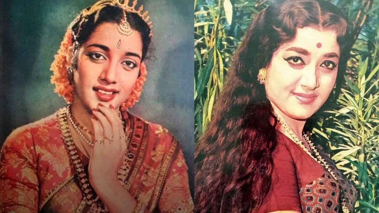 స్టార్ హీరోయిన్ గా రాణించింది.. ఎవ్వరిని లెక్కచేసేది కాదు.. కోపంతో స్టార్ హీరోలు ఏం చేశారంటే