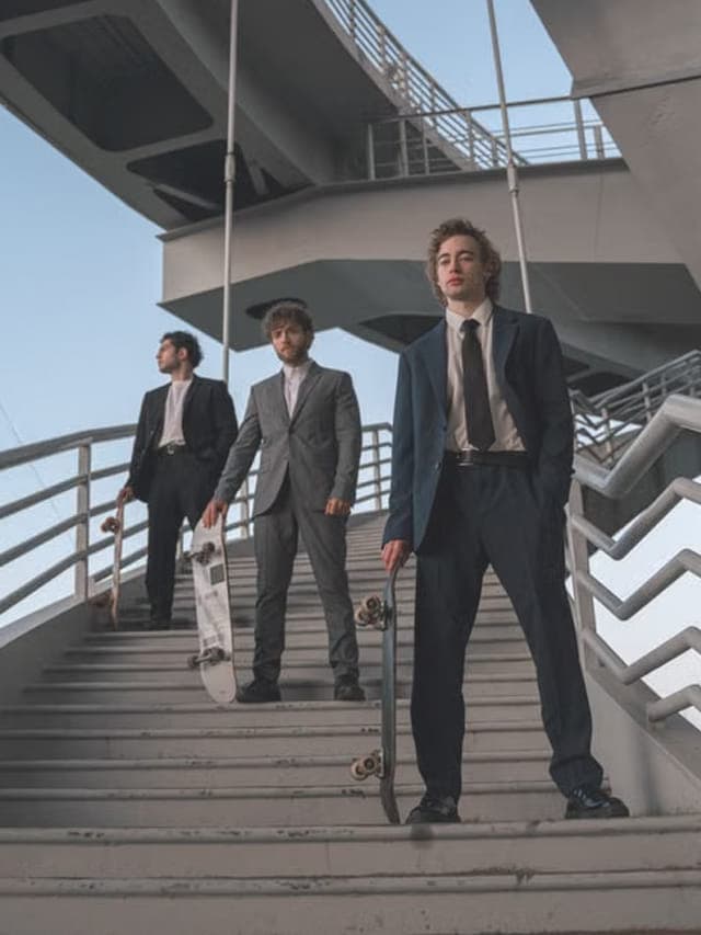 కాలం మారినా విలువ తగ్గని సామెతలు.. చదివితే ఆలోచన మారిపోతుంది