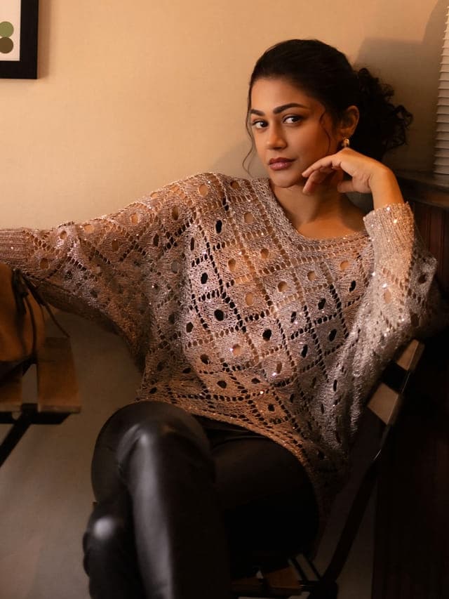 చేసింది కొన్ని సినిమాలే.. కానీ క్రేజ్ మాత్రం ఫుల్