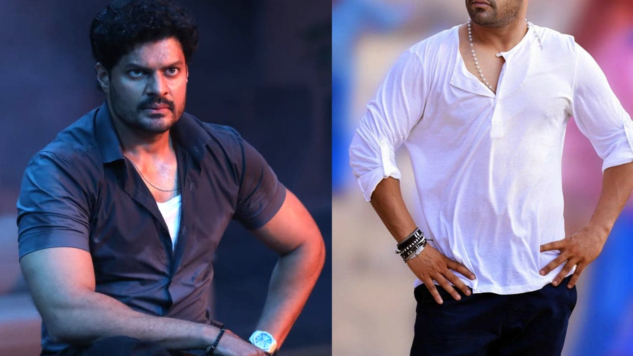 ప్రపంచంలోనే నంబర్ 1 హీరో అతడు.. షూటింగ్ లో అలా చూసి షాకయ్యా.. టాలీవుడ్ నటుడు