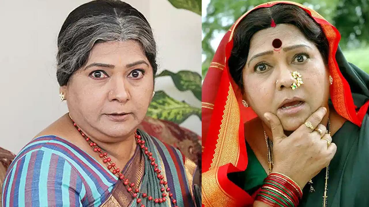 తెలంగాణ శకుంతల ఎలా చనిపోయారు? ఆమె శవపేటిక మీద ఆ టాలీవుడ్ హీరో పేరు ఎందుకుందో తెలుసా